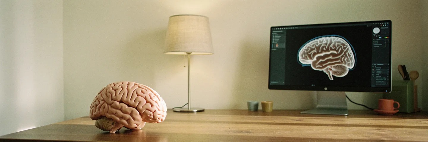 Biologically-Inspired Intelligence (NeuroAI)