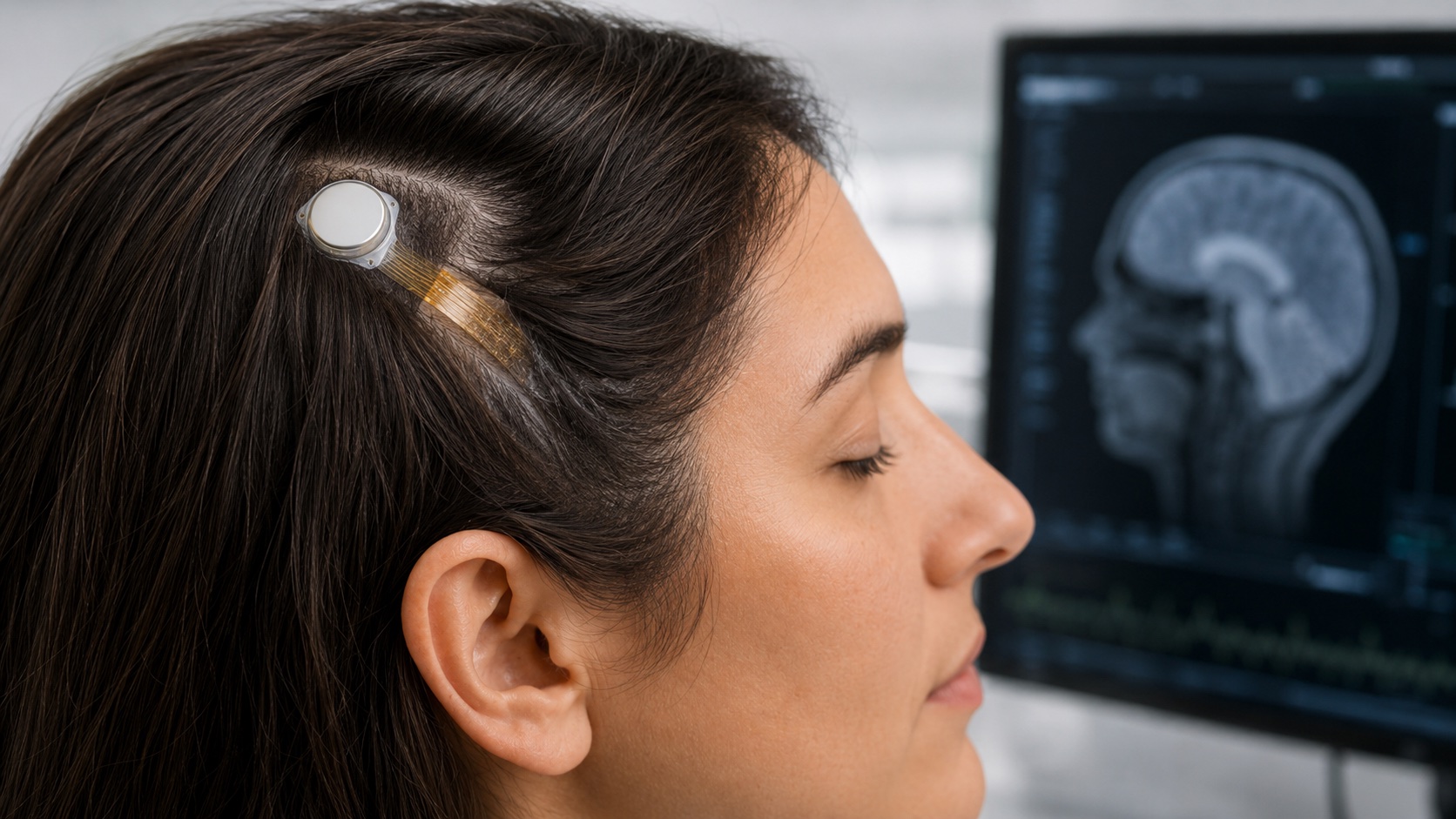 Neural Augmentation (BCI)